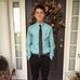 Profile Picture of Chris Hilty (@chris.hilty.77) on Facebook