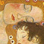 Profile Picture of Eileen Lin (@eileenlin5270) on Youtube