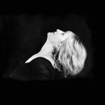 Profile Picture of Jill Butterworth (@jillybphotography) on Instagram