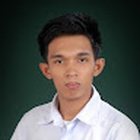 Profile Picture of Leonard Lorenz Estrada (@leonard-lorenz-estrada) on Quora