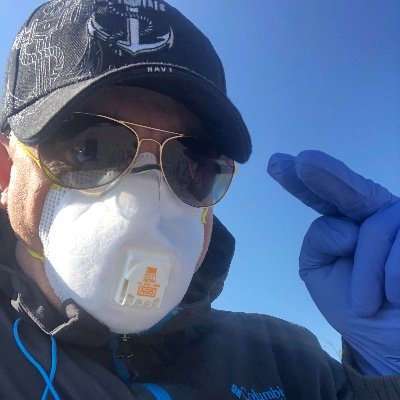 Profile Picture of David Shmukler (@david_shmukler) on Twitter