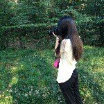 Profile Picture of april (@aprilcarriee) on Instagram