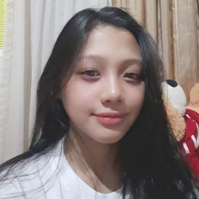 Profile Picture of Janelle Jimenez (@janellebiancaaa) on Twitter