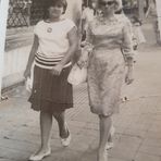 Profile Picture of Chantal Lambert (@Chantal-Lambert) on Facebook