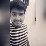 Profile Picture of Rakesh Agarwal😎 (@_rakeshagarwal_) on Instagram