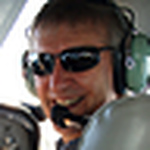 Pier Giacomo Borsetti - Flickr Profile Picture of Pier Giacomo Borsetti (@piergb) on Flickr