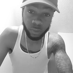 Profile Picture of Albert Vaughn (@albertvaughn8) on Tiktok