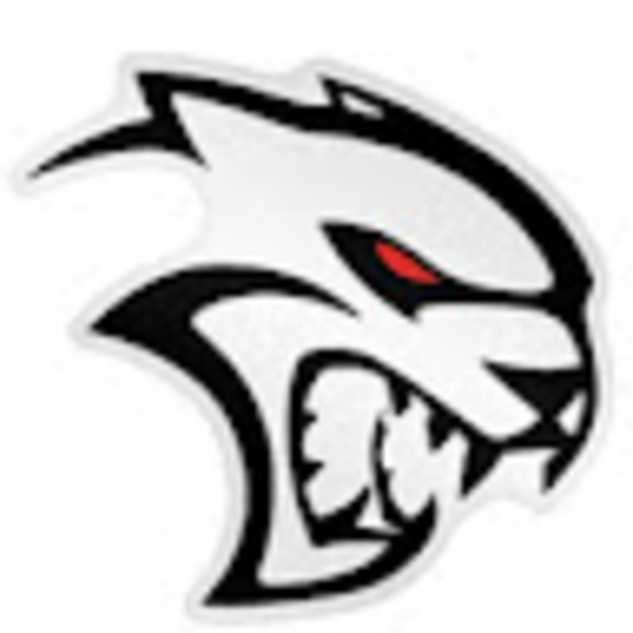 David Khalil - Poshmark Profile Picture of David Khalil (@david81khalil) on Poshmark