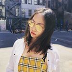 Profile Picture of jingwei.zhang.5686 (@jingwei.zhang.568) on Tiktok