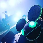 Profile Picture of Daniel Thering 🐁🏕⛺🔜 (@daniel_tring) on Instagram