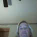 Profile Picture of Ellen Engelhorn (@ellen.engelhorn.16) on Facebook