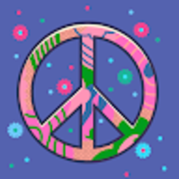 Profile Picture of Misty Zajac (@charliiez1angel) on Poshmark