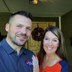 Profile Picture of Dennis LaPointe (@coloradospartan) on Instagram