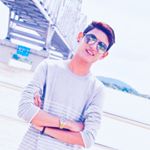Profile Picture of Infinity (@petershinelay) on Instagram