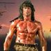 Profile Picture of Monster T BiLl (@monstert.bill) on Facebook