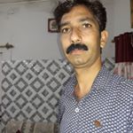Profile Picture of chander gupta (@chander2339) on Instagram