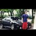 Profile Picture of Andre Watanabe (@andre.watanabe.319) on Facebook