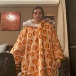 Profile Picture of Darcy Bradley (@darcy.bradley) on Instagram