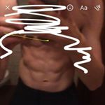 Profile Picture of Olaf Pieczkowski (@olafpieczkowski) on Instagram