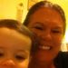 Profile Picture of Kim Cotterman (@kimcot) on Pinterest