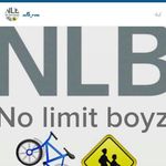 Profile Picture of Michael deshields (@nlb_mike) on Instagram