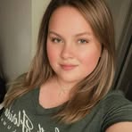 Profile Picture of Janice Abreu (@Janice-Abreu) on Facebook