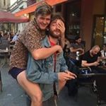 Profile Picture of Matt Shapiro (@mattshapiano) on Instagram