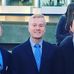 Profile Picture of Tyler Bailey (@tyler.bailey.58) on Facebook