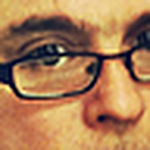 Profile Picture of Andrew Mcdonald (@a_mcdonald) on Flickr
