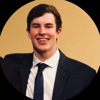 Profile Picture of Ben Nelson (@_bennelson_) on Twitter