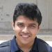 Profile Picture of Joel Mathias (@joelmaths) on Pinterest