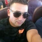 Profile Picture of Jonny Kadar (@jonnymeyerkadar) on Instagram