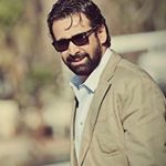 Profile Picture of Kareem Ebeid (@kareem.ebeid) on Instagram