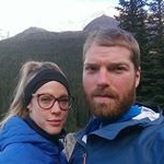 Profile Picture of Joel Friesen (@joelgrantfriesen) on Instagram