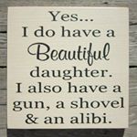 Profile Picture of Tim Huggins (@tim.huggins.35) on Instagram