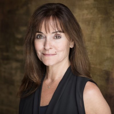 Profile Picture of Leonie Mellinger (@LeonieMellinger) on Twitter