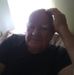 Profile Picture of Doyle Foster (@doyle.foster.58) on Facebook
