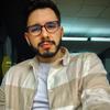 Profile Picture of Jose Brenes (@@isjosito) on Tiktok