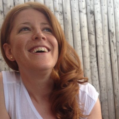 Ellen Press - Twitter Profile Picture of Ellen Press (@epress_01) on Twitter