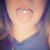 Profile Picture of Rebecca Pritchard (@@kittymeows1993) on Tiktok