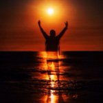 Profile Picture of Johnny James (@johnnyjam1) on Instagram