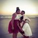 Profile Picture of Tamara Moody (@tamaramoody8822) on Pinterest