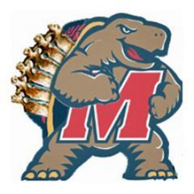 Profile Picture of Adam Hsieh (@OMLterrapins) on Twitter