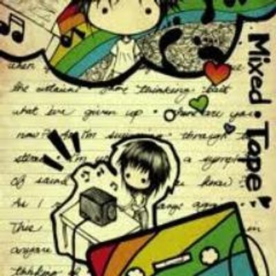 Profile Picture of Laura Mazur (@laura90909) on Twitter