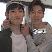 Profile Picture of Wokky Guo (@wokkyguoguo) on Youtube