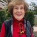 Profile Picture of Nancy Ann Pellerito Batlemento (@nancyann.batlemento) on Facebook