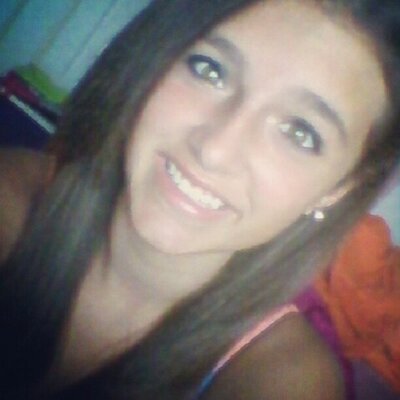 Autumn Brooke Franks - Twitter Profile Picture of Autumn Brooke Franks (@AutumnBrookeFra) on Twitter