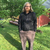 Profile Picture of James Pendley, Jr. (@jamespendleyjr.6614) on Youtube