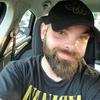 Profile Picture of billcovert549 (@@billcovert549) on Tiktok