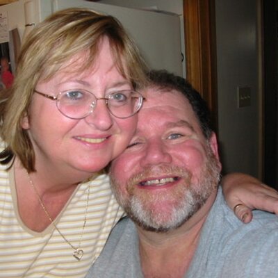 Profile Picture of Donna Tinker (@ladysheldon) on Twitter